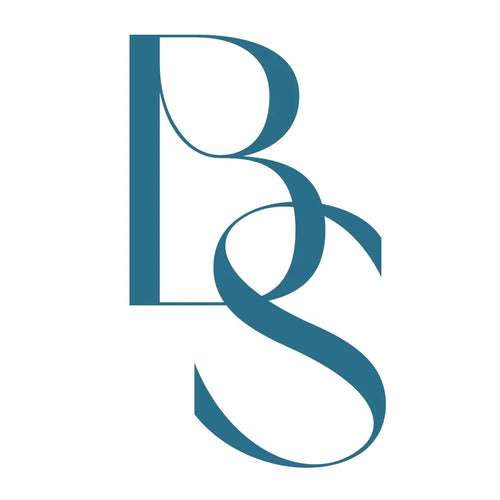 buysmarter24.com