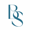 buysmarter24 logo