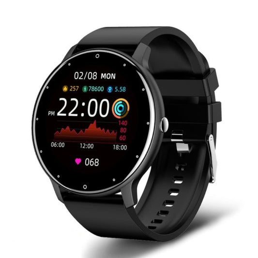 VitalOne Smartwatch
