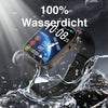 Timeo Smartwatch Pro - der ultimative Gesundheits- und Fitnesstracker