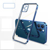iPhone 14 Hüllen in transparentem Design