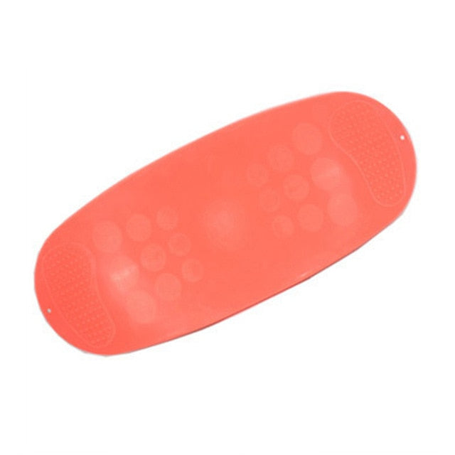 Fitness-Balance-Board