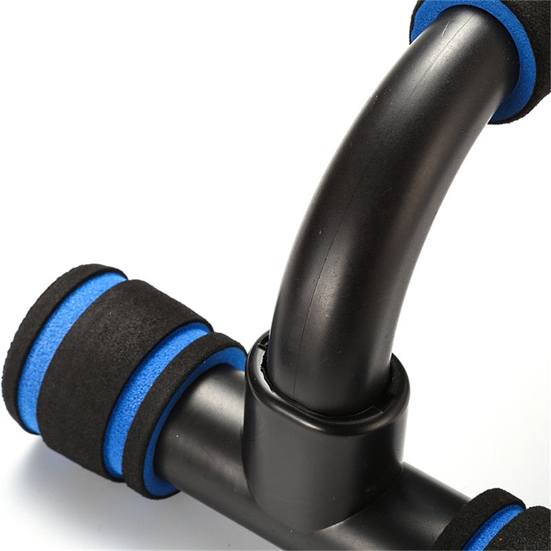 Push-Up Bar