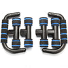 Push-Up Bar