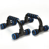 Push-Up Bar